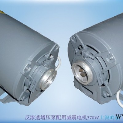 供应 纳特PR4AS-370W220V高压旋转叶片泵   厂家销售  欢迎咨询