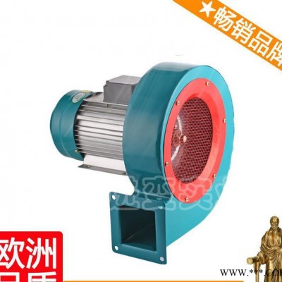 6025鼓风机 鼓风机罗茨风机 厨房鼓风机 汉图3