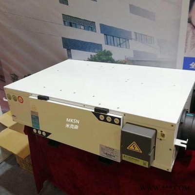 MKSN/米克森MKSN-D250FTC惠州新风机 东莞新风机 佛山新风机 珠海新风机 中山新风机图5