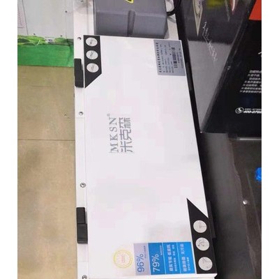 MKSN/米克森MKSN-D250FTC惠州新风机 东莞新风机 佛山新风机 珠海新风机 中山新风机图3