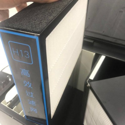 MKSN/米克森MKSN-D250FTC惠州新风机 东莞新风机 佛山新风机 珠海新风机 中山新风机图4