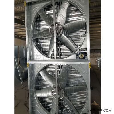 降温风机厂家直供鸡舍风机养殖场风机 鸡棚降温风机 百度爱采购