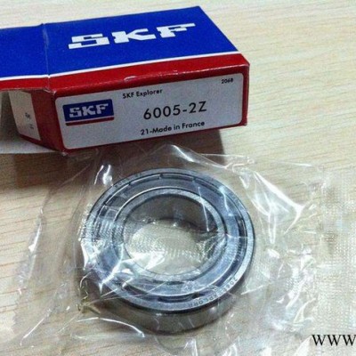 延边进口轴承现货批发6004-2Z电机轴承图1