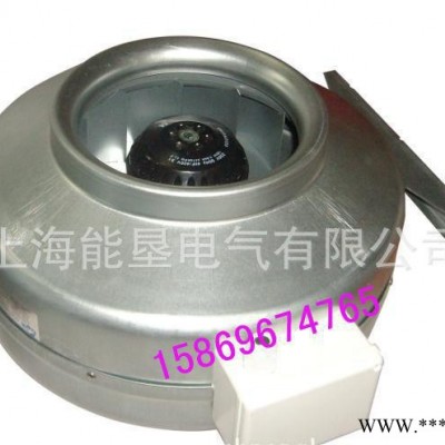 北京风机上海风机SWF 14A型混流式通风机/排风机/抽风机图2