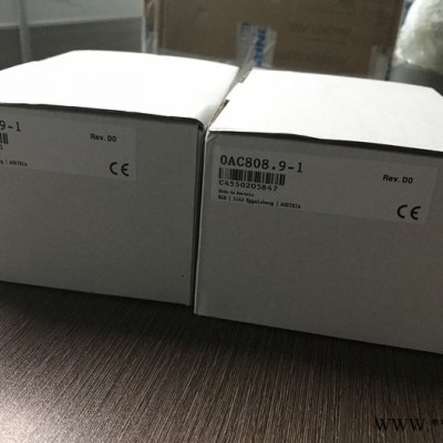 全新原装进口未拆封电机8LSA33.EB060D200-3图2