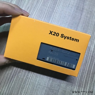 全新原装进口未拆封电机8LSA33.EB060D200-3图6