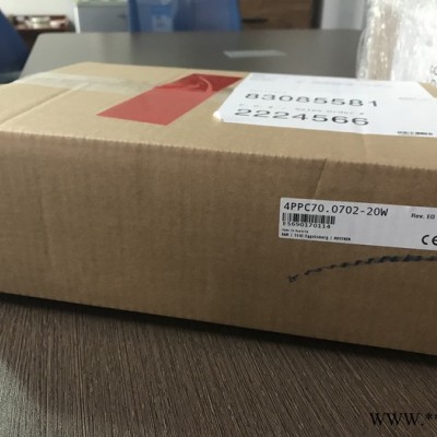 全新原装进口未拆封电机8LSA33.EB060D200-3