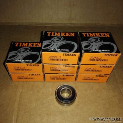 TIMKEN进口轴承代理455-S 高密电机轴承型号齐全图3