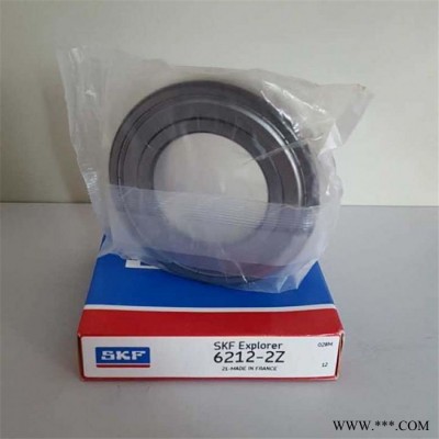 SKF 6328  SKF单列深沟球轴承  进口SKF深沟球轴承经销  电机轴承批发商 水泵电机轴承