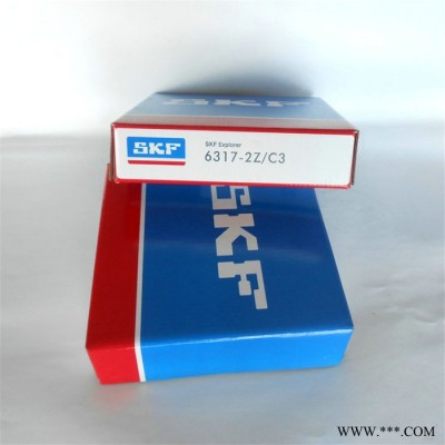 SKF 6328  SKF单列深沟球轴承  进口SKF深沟球轴承经销  电机轴承批发商 水泵电机轴承图2