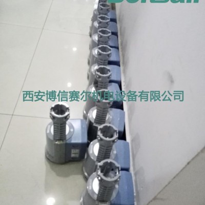 西门子原装电动液压执行器SKC60阀门执行器 水阀执行器 空调执行器 执行器电机 电液执行器 进口阀门执行器图7