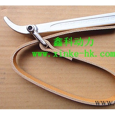 进口柴油机水箱，进口柴油发电机散热器，进口发电机减振胶垫图2