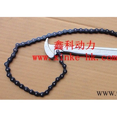 进口柴油机水箱，进口柴油发电机散热器，进口发电机减振胶垫图1