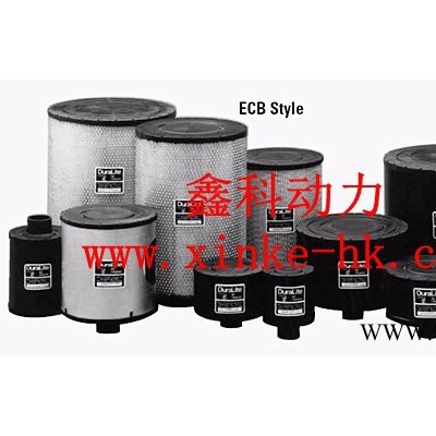 进口柴油机水箱，进口柴油发电机散热器，进口发电机减振胶垫图3
