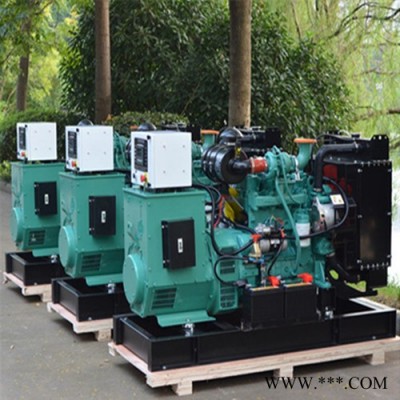 发电机价格 200-1500KW发电机价格 专业发电机厂家供应进口发电机/组 200-1500KW发电机 柴油发电机图2