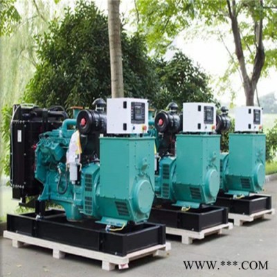 发电机价格 200-1500KW发电机价格 专业发电机厂家供应进口发电机/组 200-1500KW发电机 柴油发电机图5