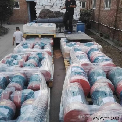 千业牌 进口振动电机可定制 振动电机报价品质保障**