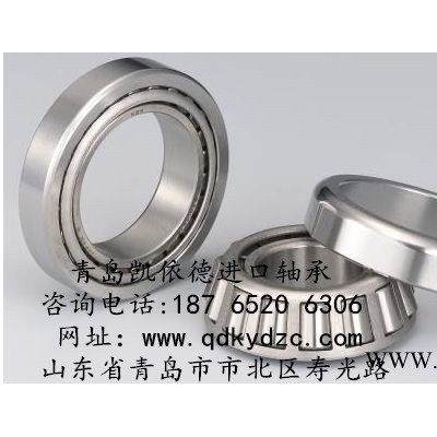 深圳市进口轴承现货批发6005-2Z电机轴承图2