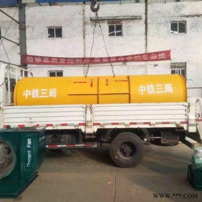 源丰隧道风机厂家 变频隧道风机 2*55kw隧道风机 隧道施工风机 公路隧道风机报价 隧道压入式对旋风机 隧道风机厂家图2