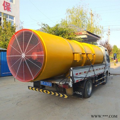 源丰隧道风机厂家 变频隧道风机 2*55kw隧道风机 隧道施工风机 公路隧道风机报价 隧道压入式对旋风机 隧道风机厂家图4