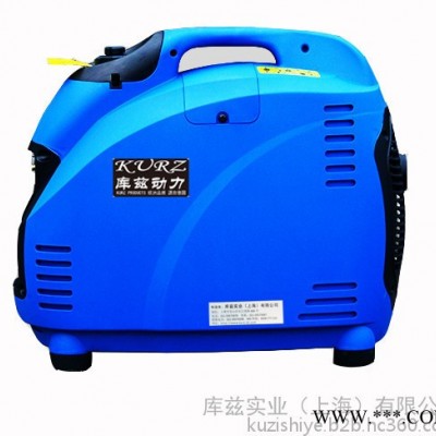 库兹25KW柴油发电机进口品牌代理商价格