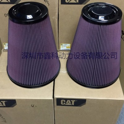 进口柴油发电机过滤器，进口柴油空气滤器P182040图2