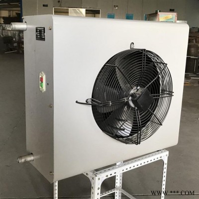 泮禄**工业暖风机 车间暖风机 散热风机 温室暖风机 养殖暖风机图3