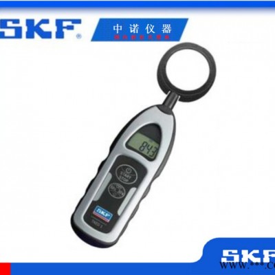 SKF/斯凯孚TKED1漏电检测笔电机过电流检测预防电蚀及润滑剂降解原装进口图3