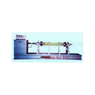 供应华烨传动轴平衡机 YRD-50/100/200/300传动轴动平衡机YRD图3