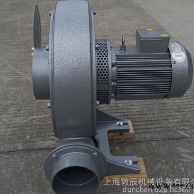 供应LK-802宏丰送风机，HungFeng送风机，送风机型号，送风机价格，送风机代理图2