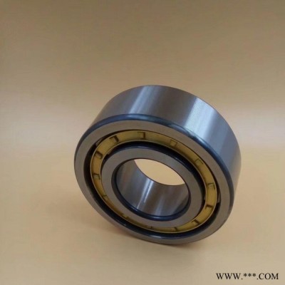 南宁市进口轴承用途介绍6005-2Z电机轴承图1
