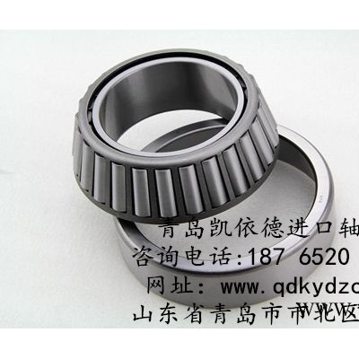 南宁市进口轴承用途介绍6005-2Z电机轴承图3