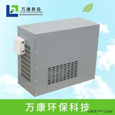大量批发YDF系列诱导风机  智能诱导风机 喷流诱导风机图1