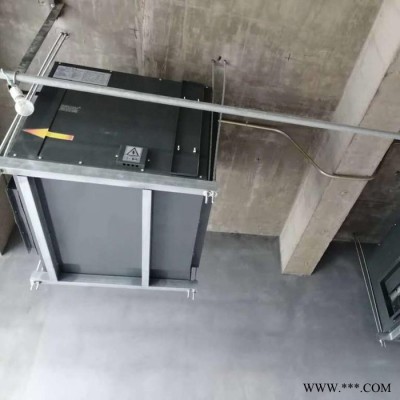 MKSN/米克森海南新风机云南新风机贵州新风机四川新风机,家用无管道新风机学校新风机,衡水德州新风机系统沧州新风机系统图3