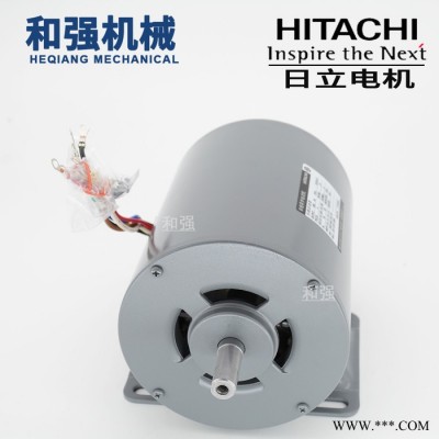 1/3HP250W原装日立电机EFOU-KT 4极 0.25KW进口电机 EFOU-KT 250W 原装进口图4