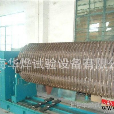 生产 电机平衡机 可定制风机动平衡机 价格实惠 YYW-20图3