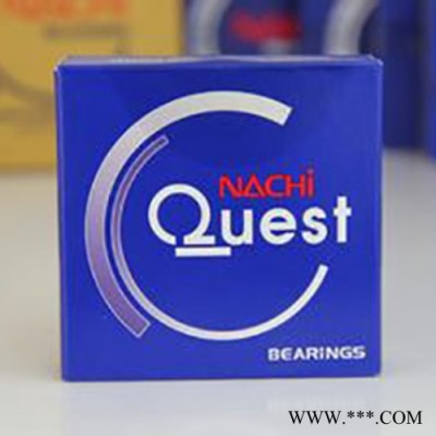 NACHI进口轴承NACHI深沟球轴承NACHI电机轴承NACHI进口轴承NACHI轴承图3