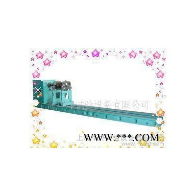 华烨动平衡机 平衡机 上海平衡机图2