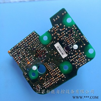DMC30电机原装进口图6