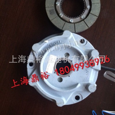 【SEW品牌代理】现货SEW电机制动器进口**刹车配件