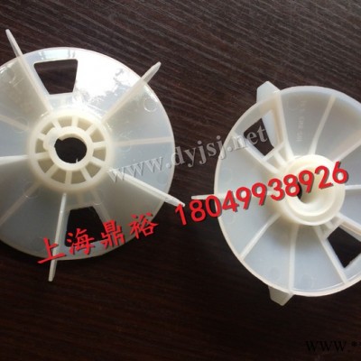 【SEW品牌代理】现货SEW电机制动器进口**刹车配件图2