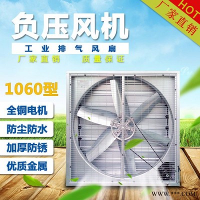 供应诚亿CY-1060抽风机 排风机 负压风机图1