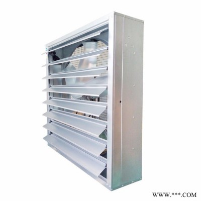 供应诚亿CY-1060抽风机 排风机 负压风机图5