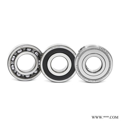 SKF6300-2Z SKF轴承 SKF进口轴承 高速电机静音轴承 进口SKF深沟球轴承图3