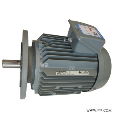 广东日立电机代理商VTFO-K 2.2KW 2P 220/380V IP44/IP55 日立马达 立式三相异步 原装进口图5