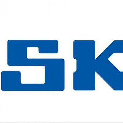 SKF进口轴承集团公司 电机轴承安装说明 627-2RZ深沟轴承查询书图1