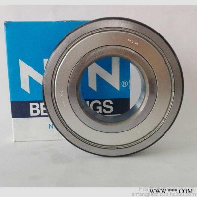 NSK电机轴承型号 绍兴进口非标轴承 6908ZZ轴承 振动筛轴承图3