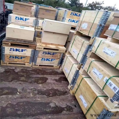 瑞典进口轴承SKF 6314/C3深沟球轴承电机用图8