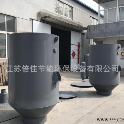 2017年引风机消声器,送风机消音器直销,引风机消音器价格特卖图2
