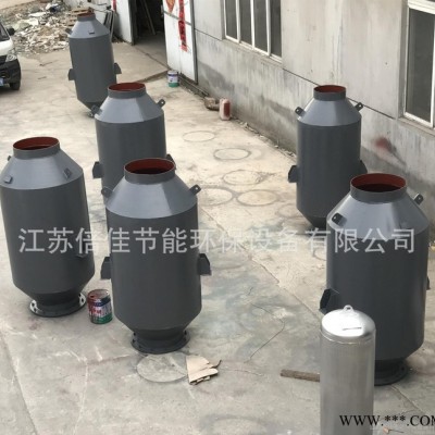 2017年引风机消声器,送风机消音器直销,引风机消音器价格特卖图3
